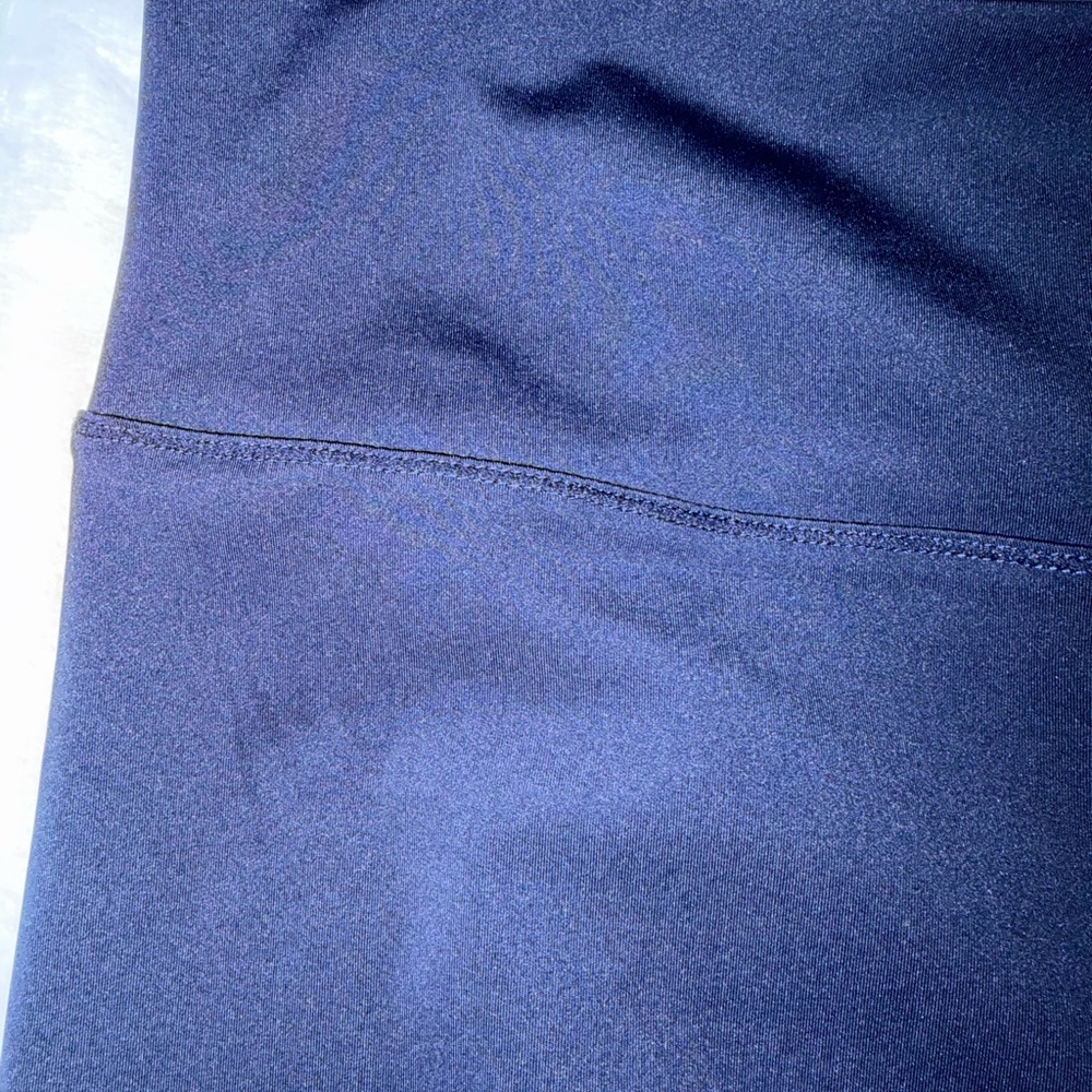 INC International Concepts Women's Leggings - Picture 6 of 10